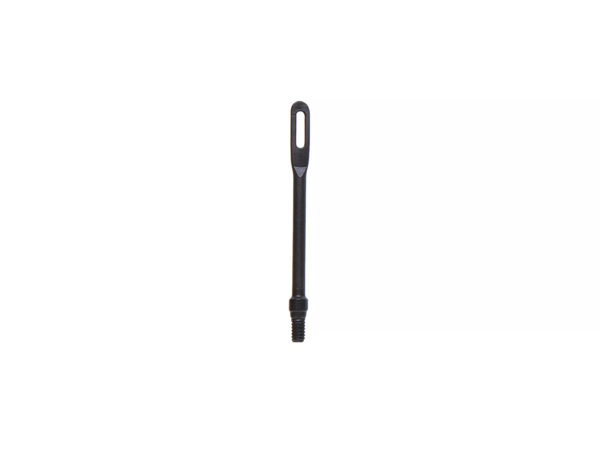 KleenBore Slotted Patch Holder