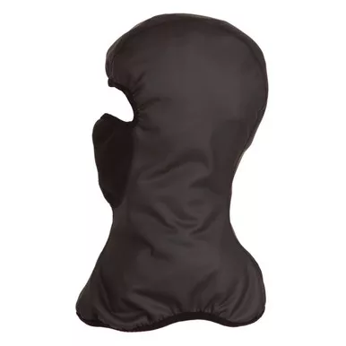 KOKATAT Black Surfskin Balaclava (INUSBABK)