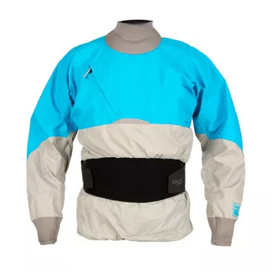 KOKATAT Men's Stoke Hydrus 3L Dry Top