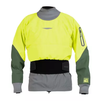 KOKATAT OM Gore-Tex Dry Top (DTUPOM)
