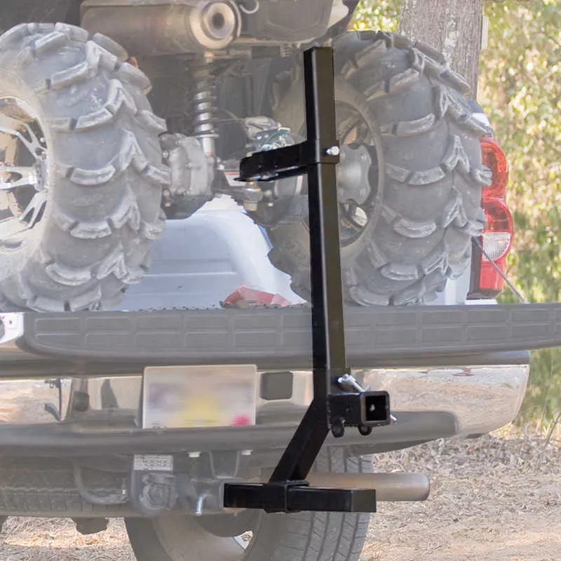 Kolpin | DirtWorks™ 48” Accessory Tool Bar