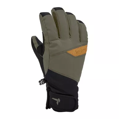 KOMBI Men's Freeride Gloves (13394)