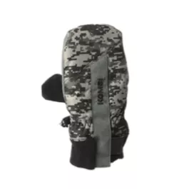Kombi Spark Waterproof Insulated Mittens