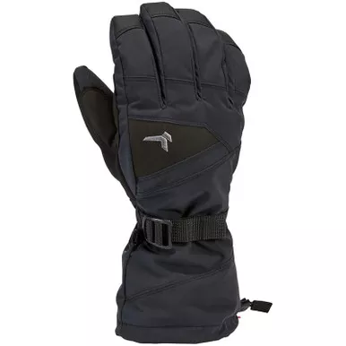 KOMBI Women's Empire Gloves (23392)