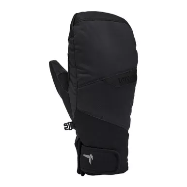 KOMBI Women's Freeride Mittens (23395)