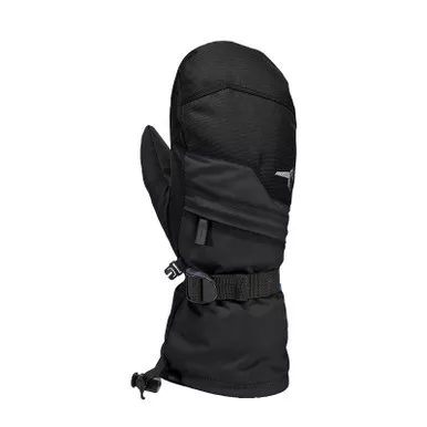 KOMBI Women's Roamer II Mitts (2/3195)