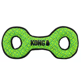 Kong Armo Dbl Tug Lg/XL