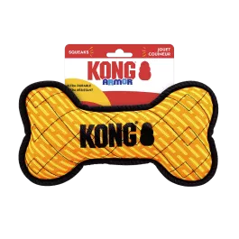 Kong Armor Bone M