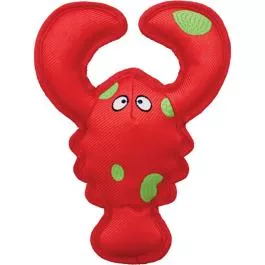 Kong Belly Flops Lobster