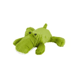 Kong Cozie Ali Alligator-XL