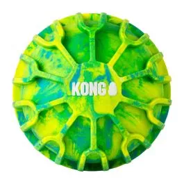 Kong Flexball Sport Ball x