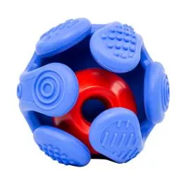 Kong Rewards Wrapz M/L