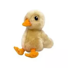 Kong Toughz Duck M