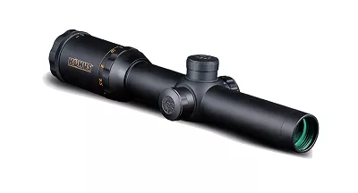 Konus Pro M-30 1-4×24 Riflescope #7284