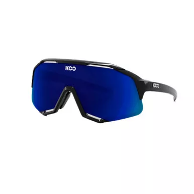KOO Demos Cycling Sunglasses (OEY00005)