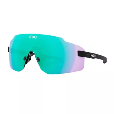 KOO Supernova Sport Sunglasses (OEY00007)