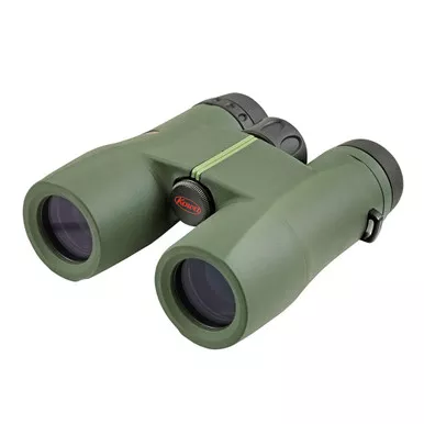 KOWA SV II 32mm Lightweight Waterproof Binoculars (SV-II-32)