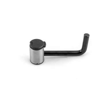 KUAT V4 1.25in Hitch Lock (HL1V4)