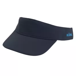 Kuhl Breeze™ Visor - Pirate Blue - S/M