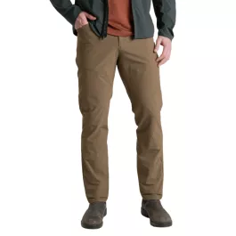 Kuhl Men's Deceivr Pant - Kanteen - 32 X 30