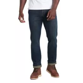 Kuhl Men’s Denim™ Klassik Pants