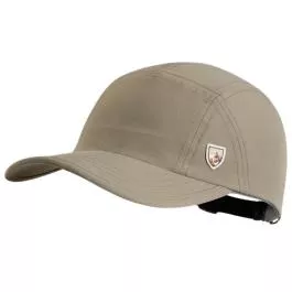 Kuhl Men's Renegade™ Hat - Khaki