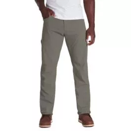 Kuhl Men’s Revolvr™ Pants