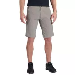 Kuhl Men's Shift Amphibia™ Short