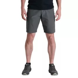 Kuhl Men's Upshift Short - Carbon - 32