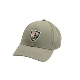 Kuhl Trucker Hat - Sagebrush