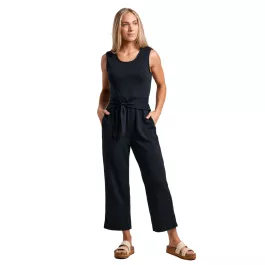 Kuhl Women's Ella Jumpsuit