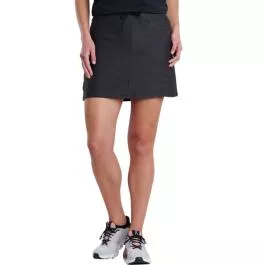 Kuhl Women's Revivr™ Skort