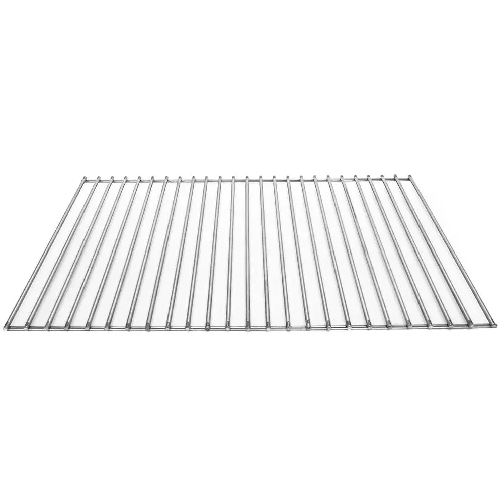Kuuma 316 Elite Cook Rack58295