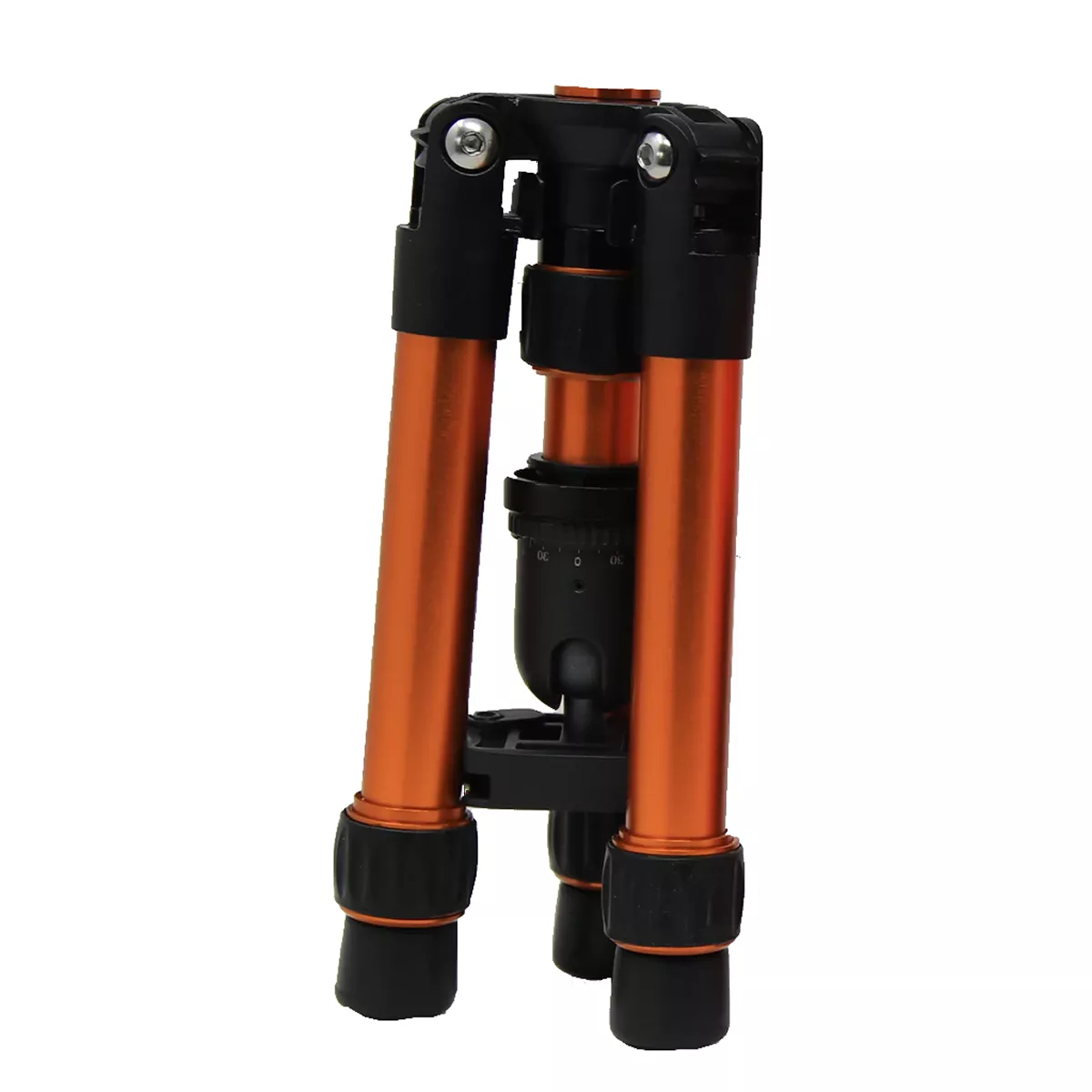 LabRadar Bench and Tripod All Purpose Mount