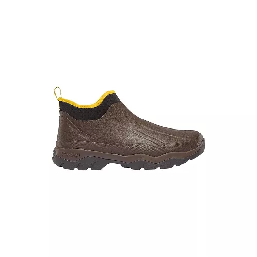 LaCrosse Men’s Alpha Muddy #612441