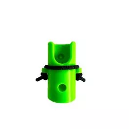 Lakco Elastic Rod Holder