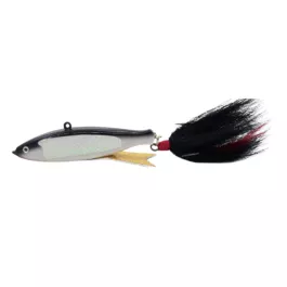 Lakco Spearing Darting Decoy without Hook - 6"
