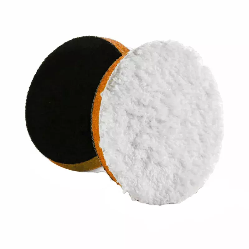 Lake Country HDO OSP Microfiber Pad 3.5
