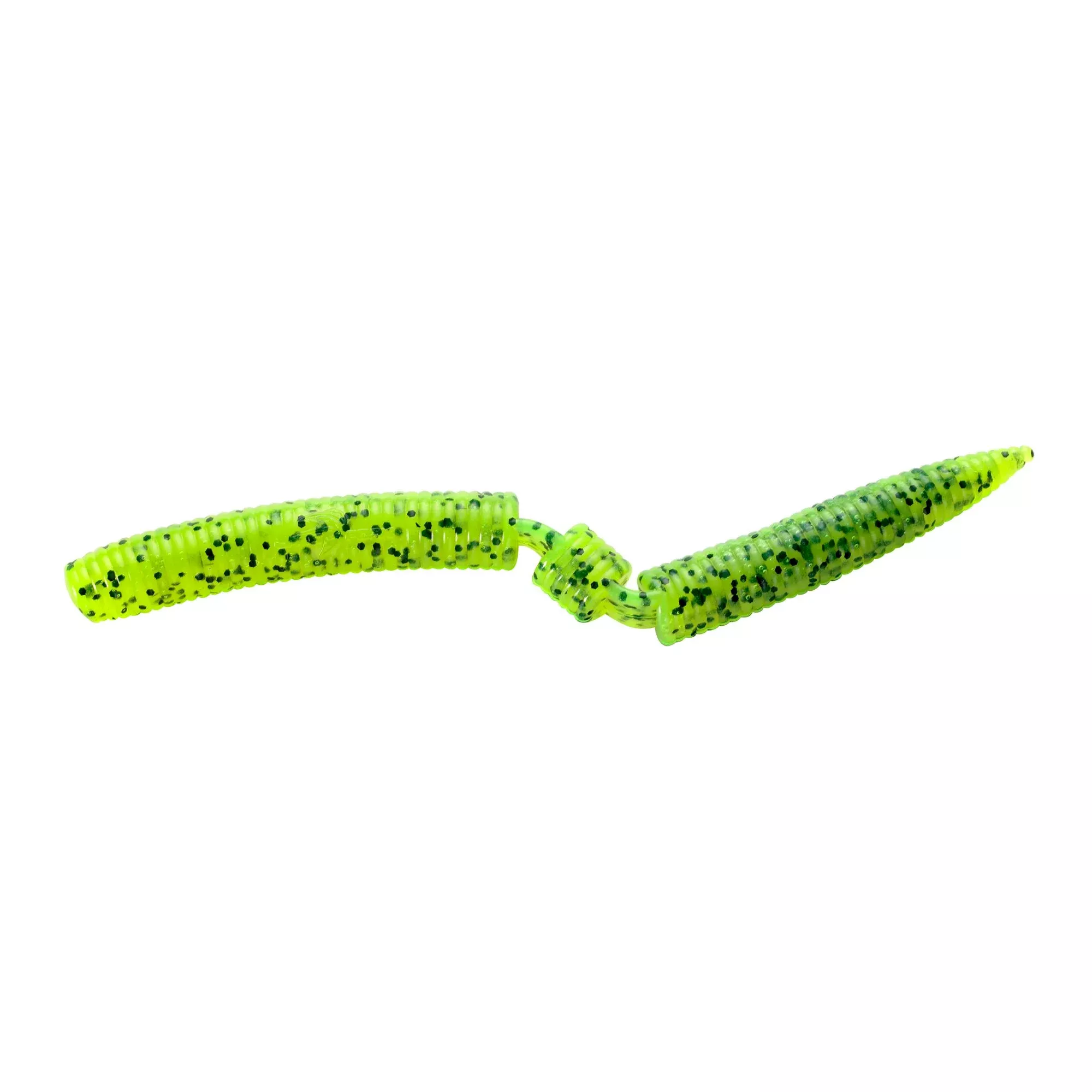 Lake Fork Hyper Stick