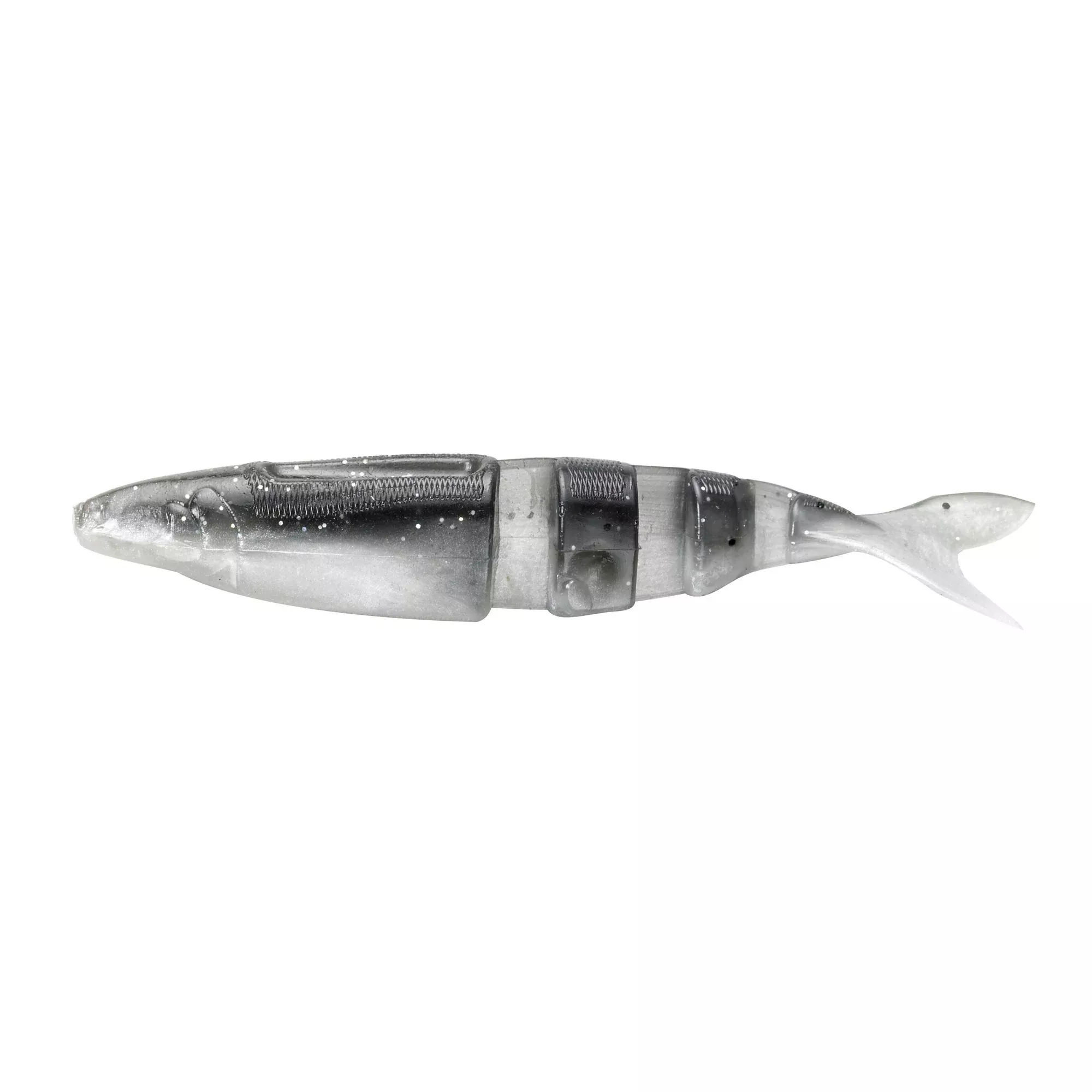 Lake Fork LiveMagicShad V