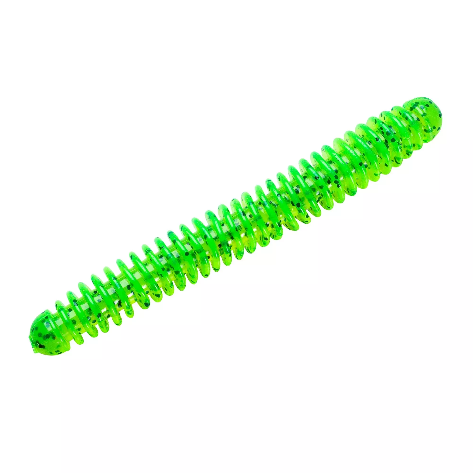 Lake Fork Ring-Fry