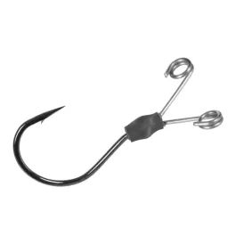 Lake Fork Trophy Lures Frog Tail Hook - 2/0