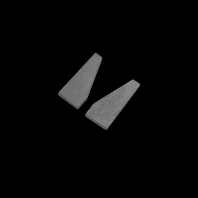 Lansky Carbide Replacements