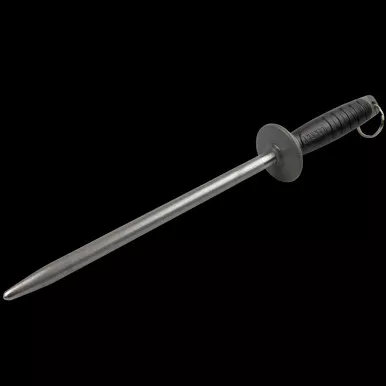Lansky Diamond Sharpening Steel