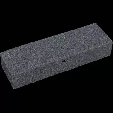Lansky Eraser Block