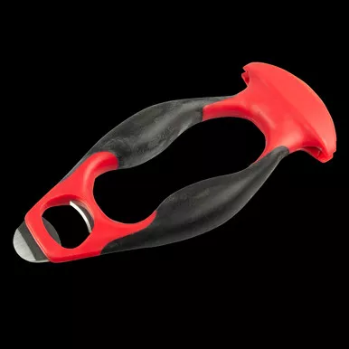 Lansky Hammerhead Sharpener
