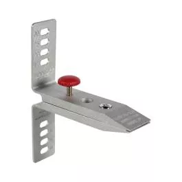 Lansky Multi-Angle Knife Clamp for Lansky Sharpening Systems