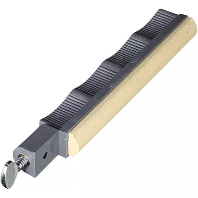 Lansky Sharpeners HR280 Medium Curved Blade hone