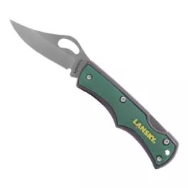 Lansky Small Lockblade Knife