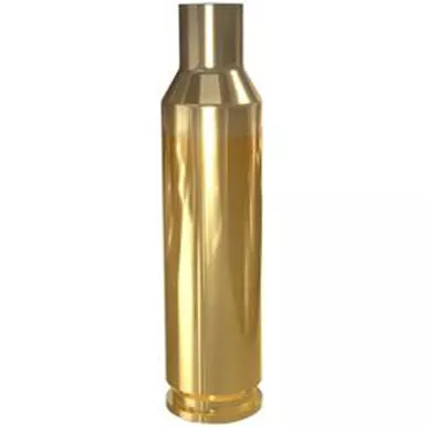 LAPUA 4PH6013 6.5 CREEDMOR BRASS